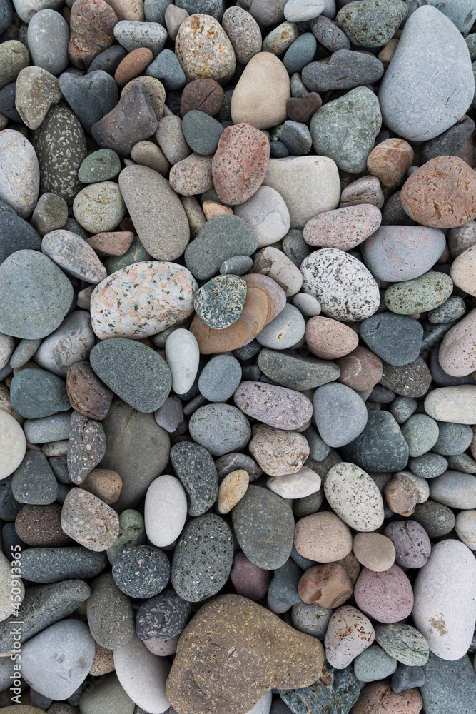 Sea gray stones. Background from sea. Wet gray stones for design. Sea gray stones. Background from sea. Wet gray stones for design.