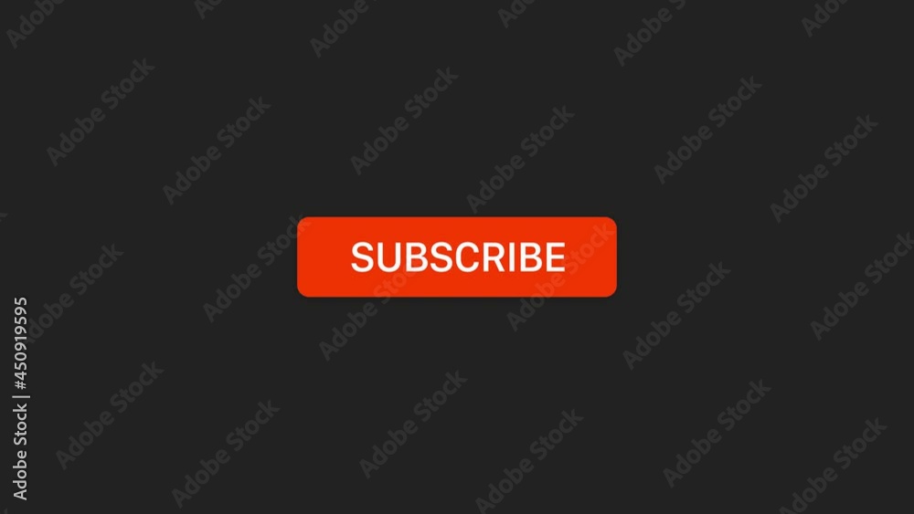 Loopable: Mouse click on the Loopable: Mouse click on the