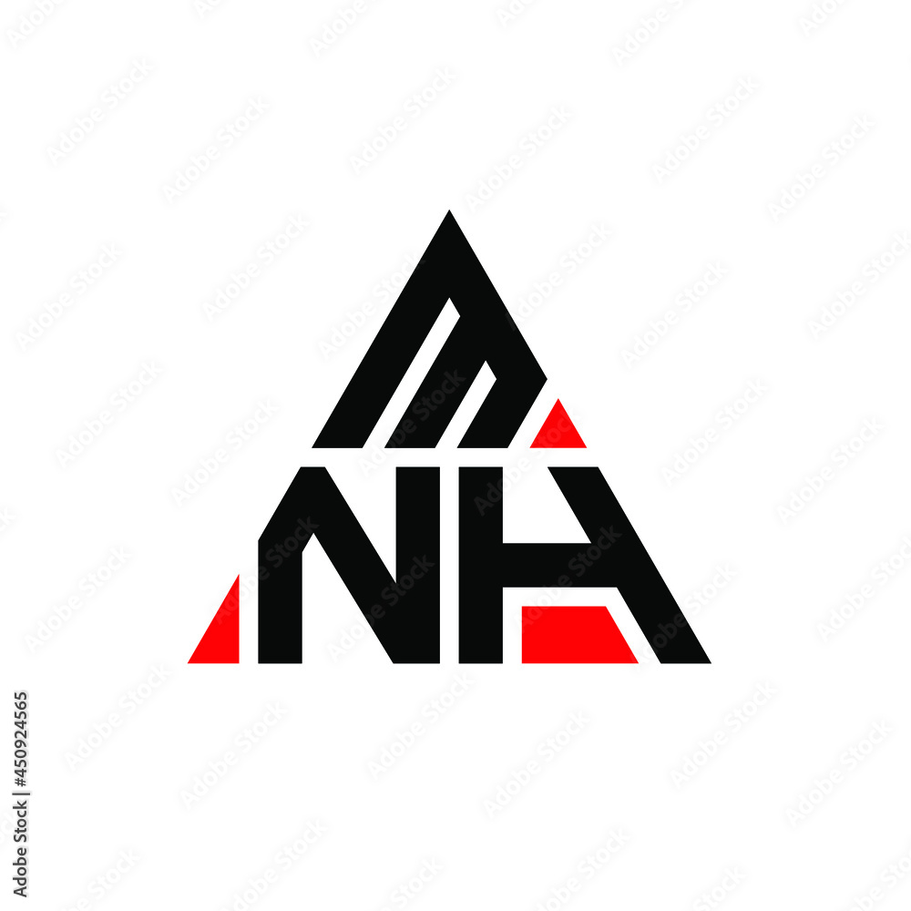 MNH triangle letter logo design with triangle shape. MNH triangle logo design monogram. MNH triangle vector logo template with red color. MNH triangular logo Simple, Elegant, and Luxurious Logo. MNH
MNH triangle letter logo design with triangle shape. MNH triangle logo design monogram. MNH triangle vector logo template with red color. MNH triangular logo Simple, Elegant, and Luxurious Logo. MNH