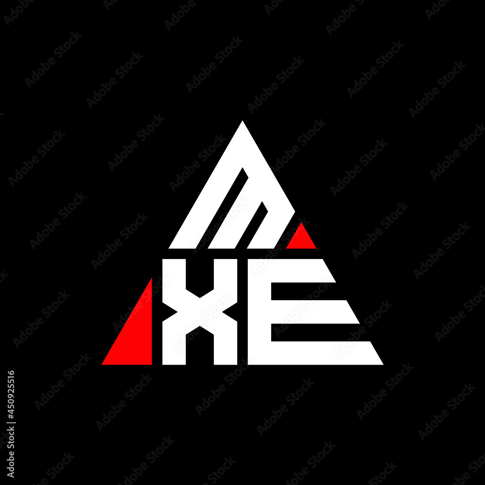 MXE triangle letter logo design with triangle shape. MXE triangle logo design monogram. MXE triangle vector logo template with red color. MXE triangular logo Simple, Elegant, and Luxurious Logo. MXE
MXE triangle letter logo design with triangle shape. MXE triangle logo design monogram. MXE triangle vector logo template with red color. MXE triangular logo Simple, Elegant, and Luxurious Logo. MXE