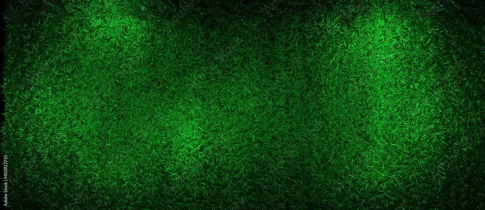 Green grass background. Grass pattern. Green grass background. Grass pattern.