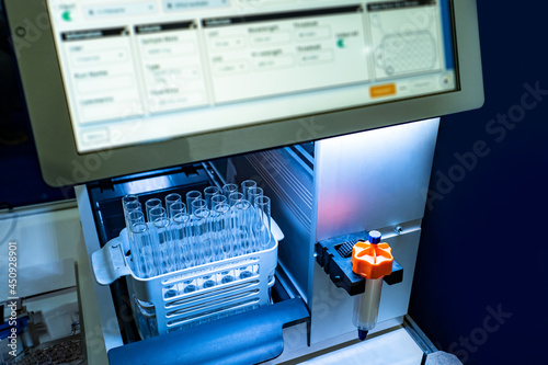 Pharmaceutical equipment. E...
