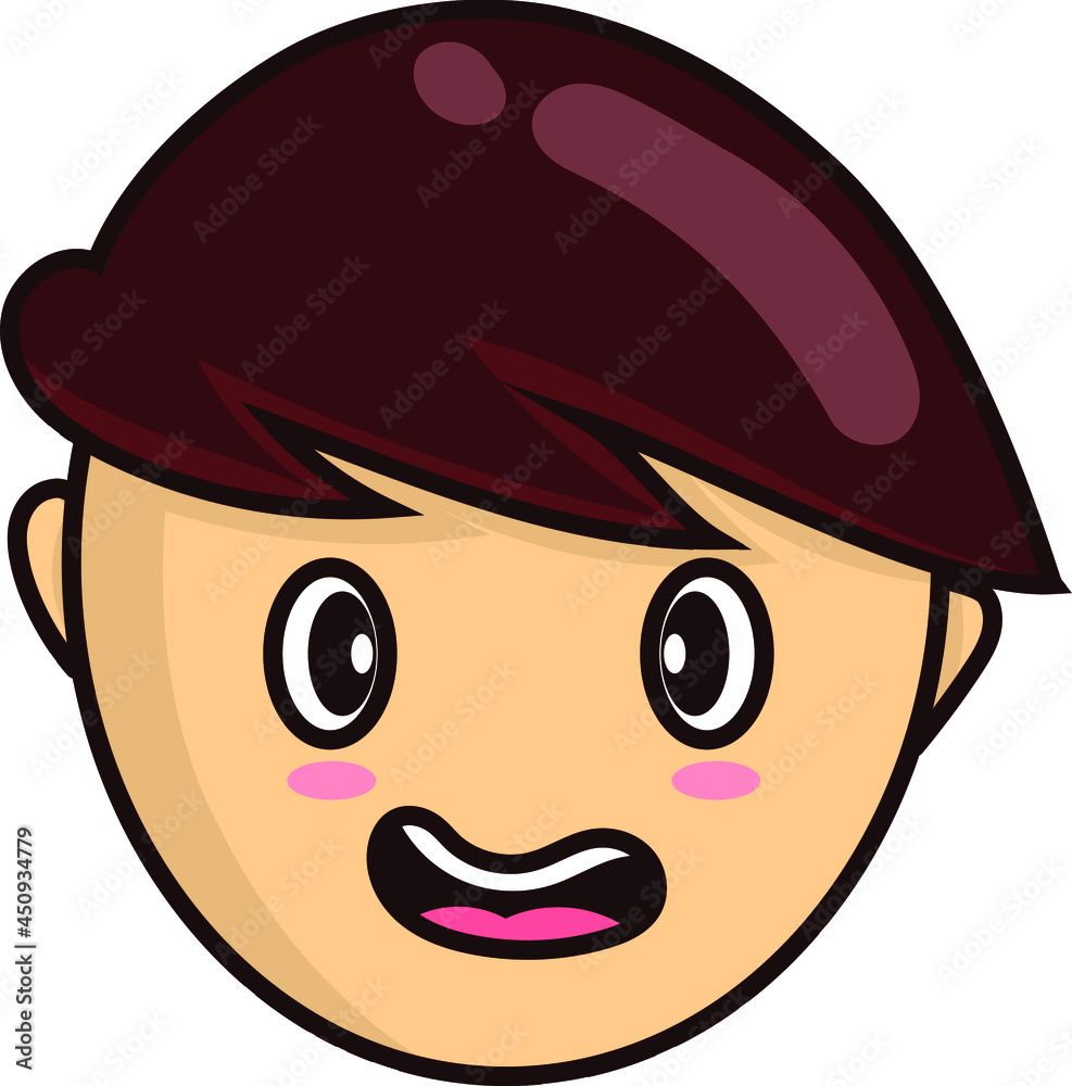 avatar, baby, boy, bundle, cartoon, character, cheerful, child, childhood, children, collection, comic, cute, different, doodle, drawing, emoticon, emotion, emotional intelligence, expression, eye, fa avatar, baby, boy, bundle, cartoon, character, cheerful, child, childhood, children, collection, comic, cute, different, doodle, drawing, emoticon, emotion, emotional intelligence, expression, eye, fa