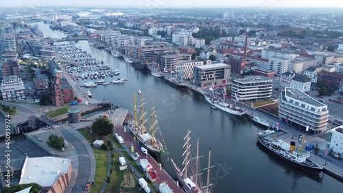 bremerhaven