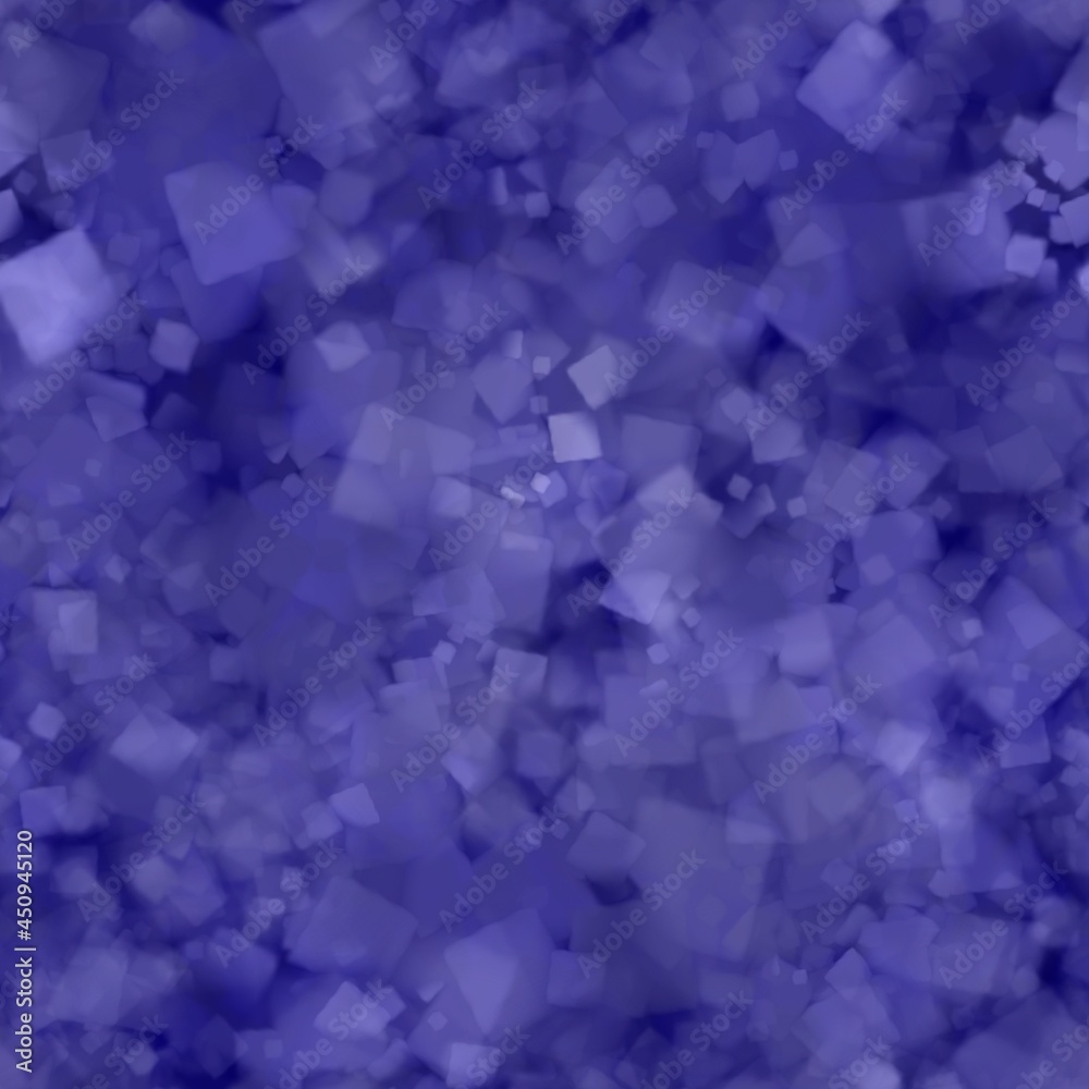 Obraz premium abstract background