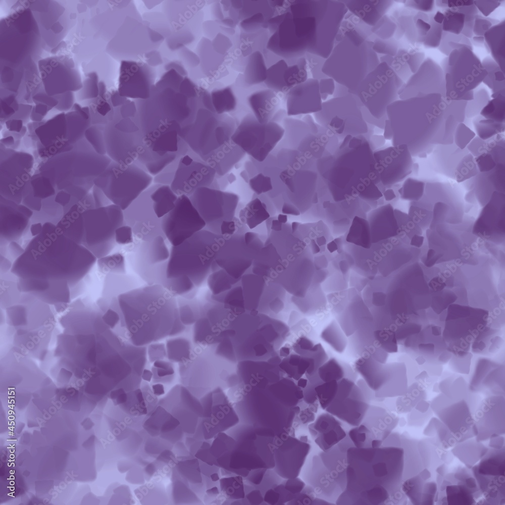 abstract purple background abstract purple background