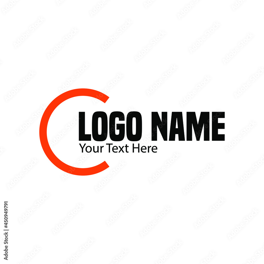 business logo design business logo design