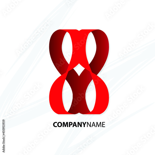 icon symbol logo sign graphic vector template design element 