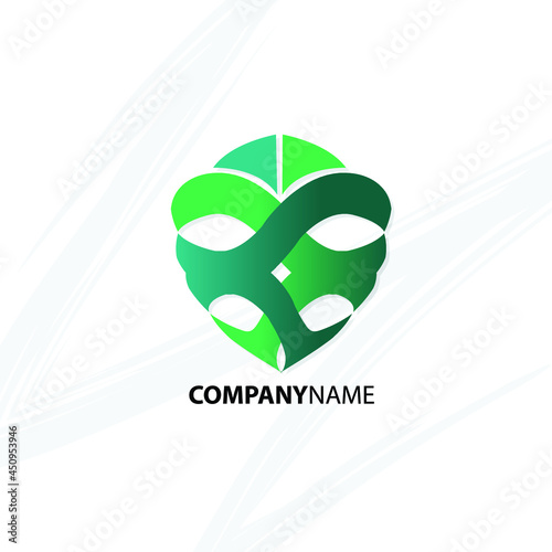 icon symbol logo sign graphic vector template design element 