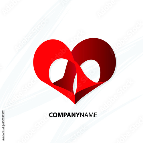 icon symbol logo sign graphic vector template design element 