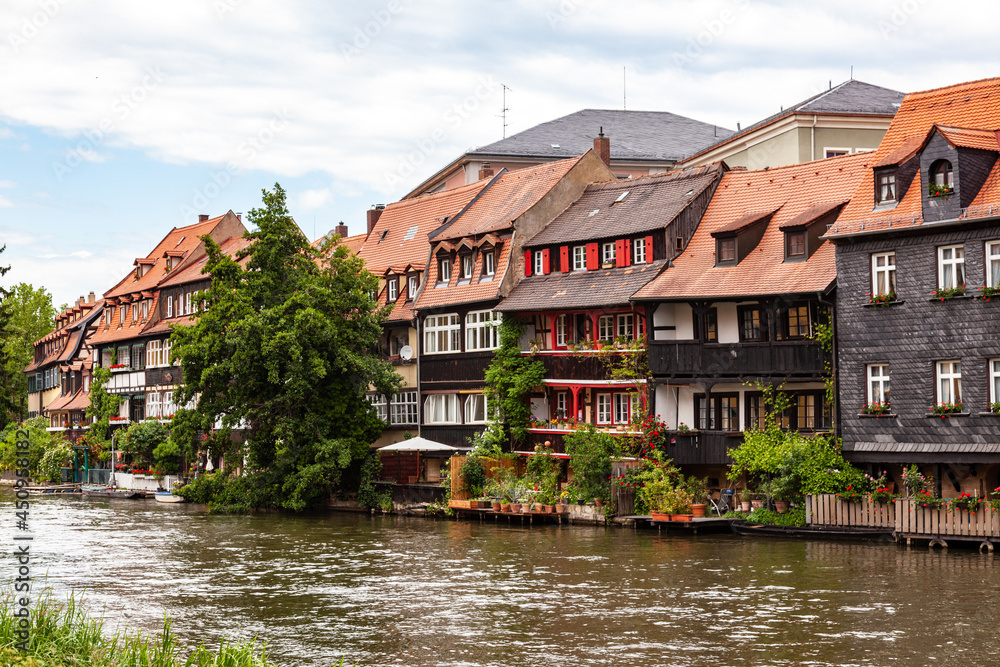 bamberg