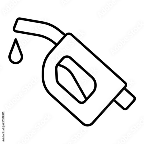 fuel 