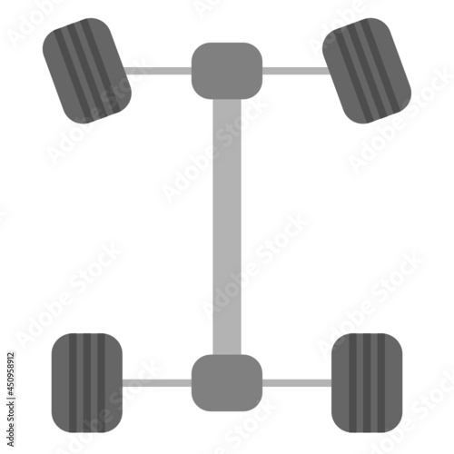 alignment