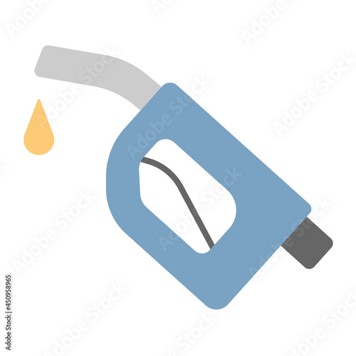fuel 