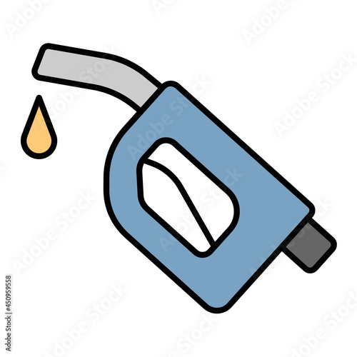 fuel 