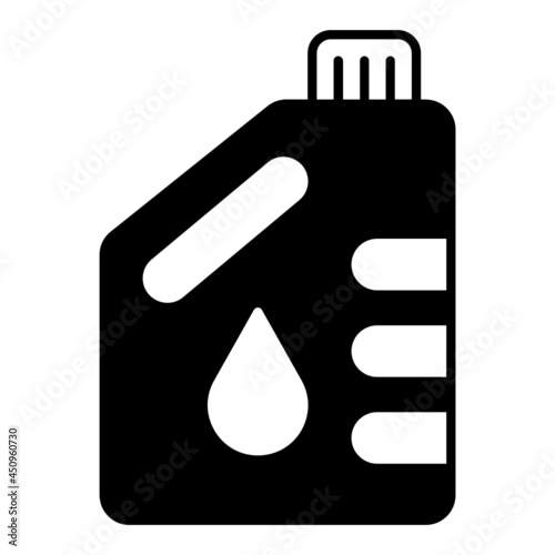 engine oil