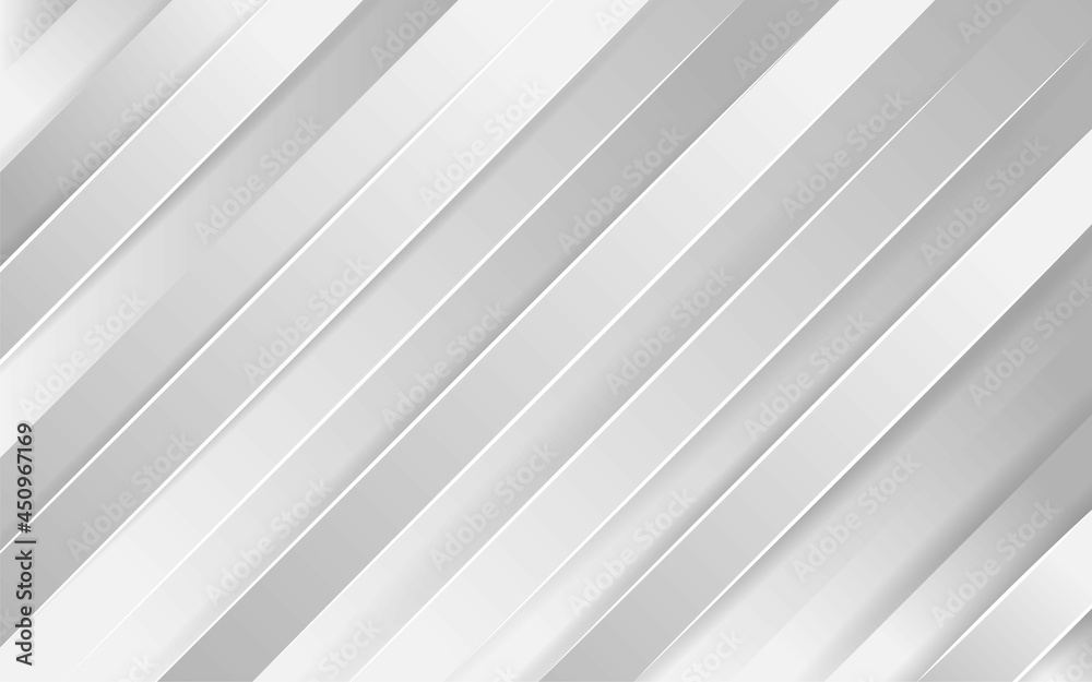 modern white background papper cut vector. modern white background papper cut vector.