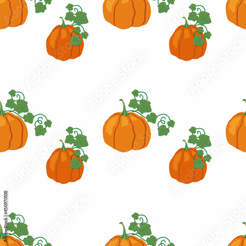baby, children, kitchen, wallpaper, fabric, towels, covers, wrapping paper, bags, pumpkin, leaves autumn, herbal, picture, textile, print, flat art, collection, paper, botany, flower, pumpkins, isolat