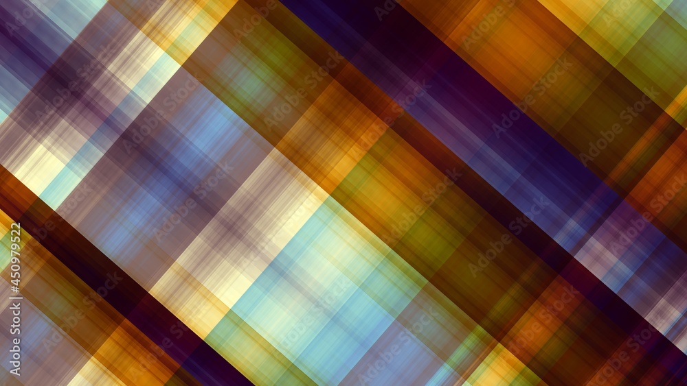 Abstract fractal pattern. Abstract background. Horizontal background with aspect ratio 16 : 9 Abstract fractal pattern. Abstract background. Horizontal background with aspect ratio 16 : 9