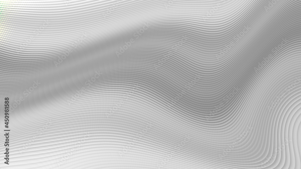 Digital fractal pattern. Abstract background. Horizontal background with aspect ratio 16 : 9 Digital fractal pattern. Abstract background. Horizontal background with aspect ratio 16 : 9