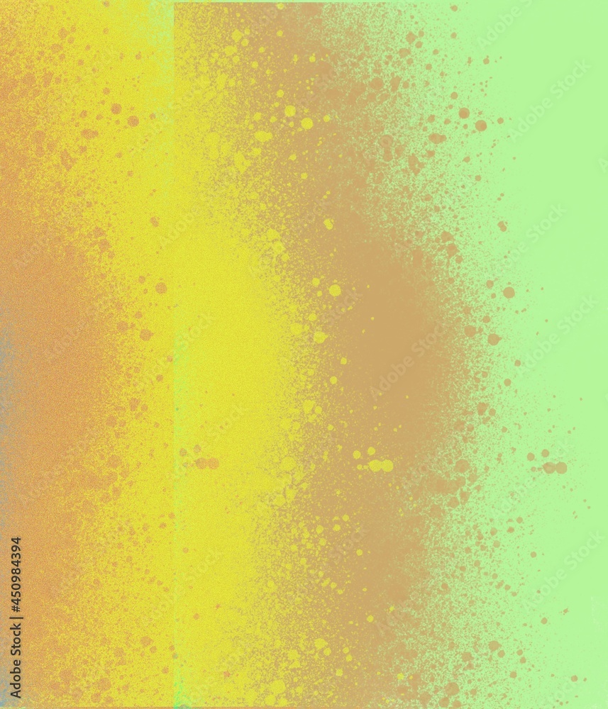 Background pattern green red and yellow Background pattern green red and yellow