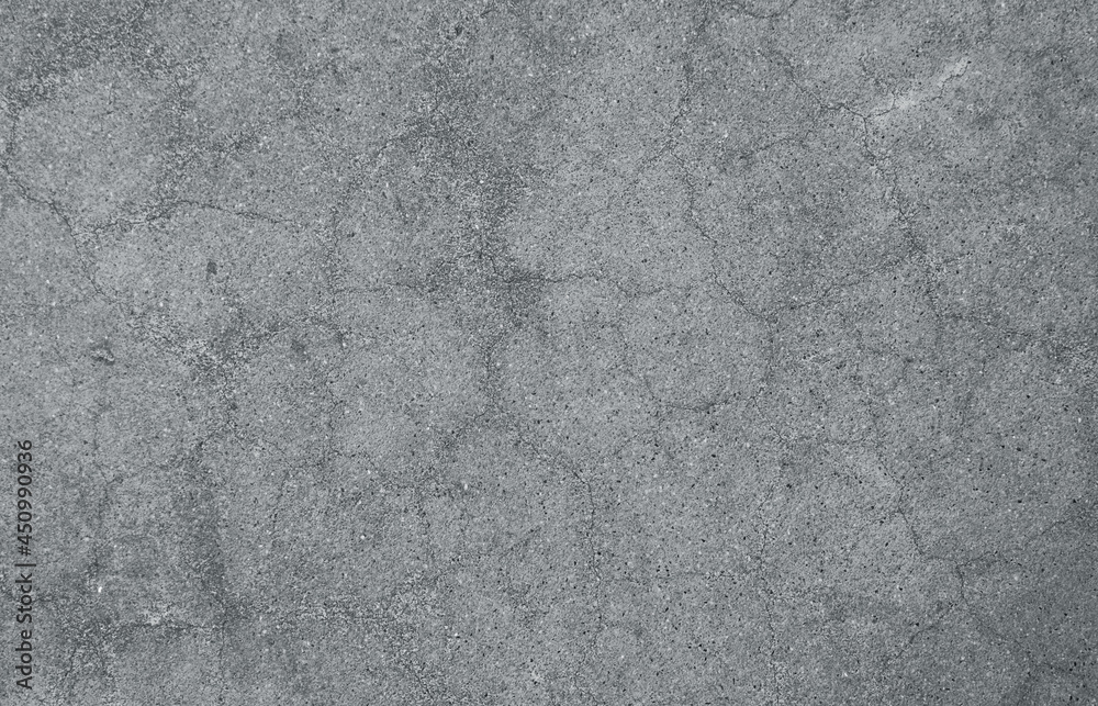 Concrete pattern texture background. Concrete pattern texture background.