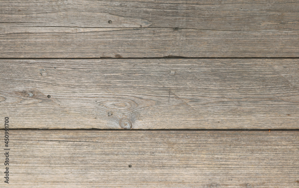 Wooden plank pattern texture background. Wooden plank pattern texture background.