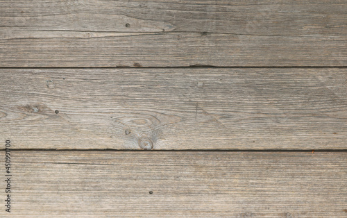 Wooden plank pattern texture background.