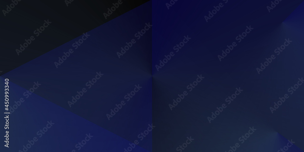 blue background, paper design, abstract wallpaper, wall art, texture with light gradient, you can use for ad, product and card ,business presentation, space for text