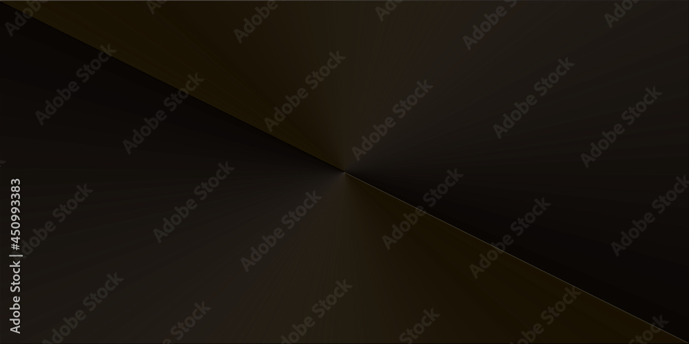 dark background, paper design, abstract wallpaper, wall art, texture with gradient, you can use for ad, product and card, business presentation, space for text dark background, paper design, abstract wallpaper, wall art, texture with gradient, you can use for ad, product and card, business presentation, space for text