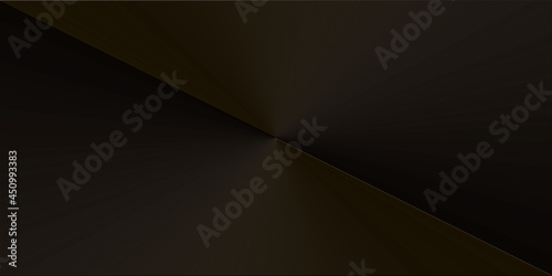 dark background, paper design, abstract wallpaper, wall art, texture with gradient, you can use for ad, product and card, business presentation, space for text