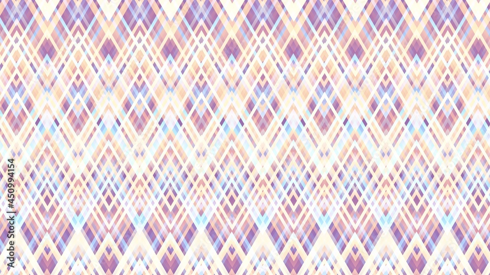 Digital fractal pattern. Abstract background. Digital fractal pattern. Abstract background.
