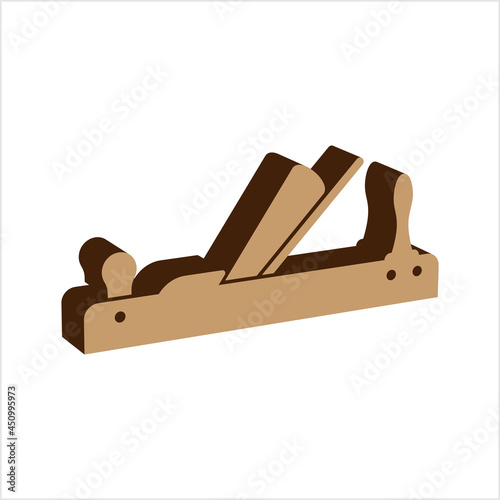 Wood Planer Icon Y_2108001