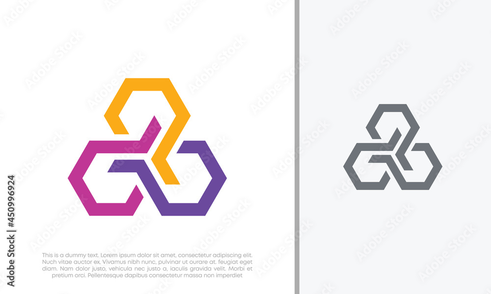 Global Community Logo Icon Elements Template. Community human Logo template vector. Community health care. Abstract Community logo Global Community Logo Icon Elements Template. Community human Logo template vector. Community health care. Abstract Community logo