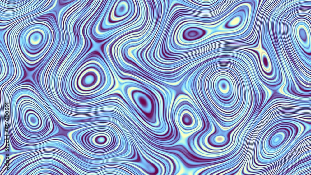 Abstract blur pattern. Image with aspect ratio 16 : 9 Abstract blur pattern. Image with aspect ratio 16 : 9