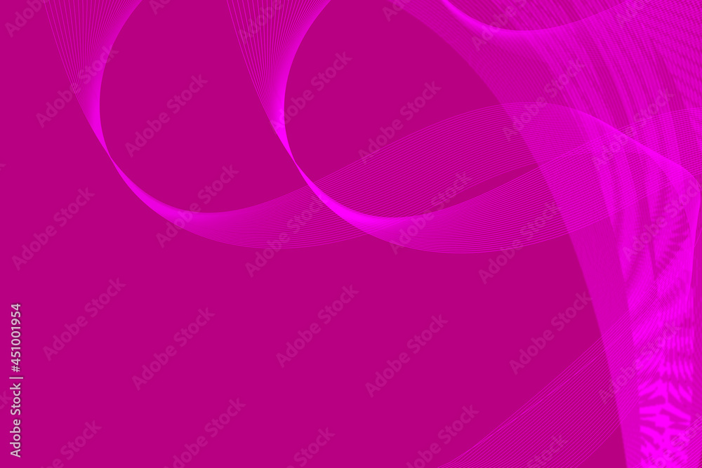 Abstract pink waves background, soft pink background with smooth lines, Abstract background with gradient. Smart design for your business advert. Abstract pink waves background, soft pink background with smooth lines, Abstract background with gradient. Smart design for your business advert.