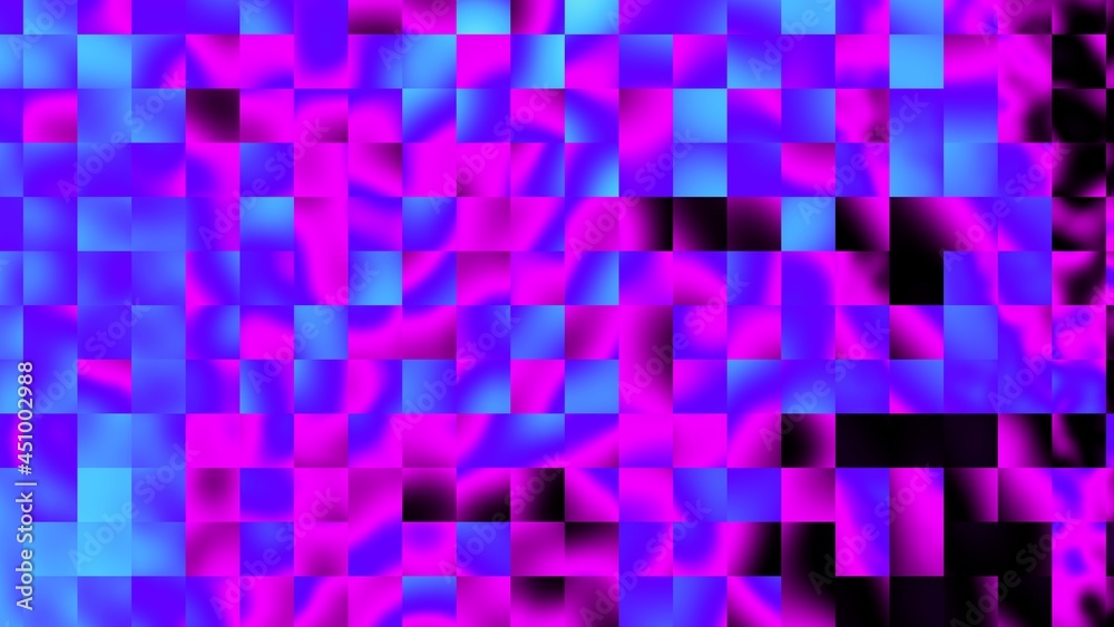 Abstract blur pattern. Image with aspect ratio 16 : 9 Abstract blur pattern. Image with aspect ratio 16 : 9