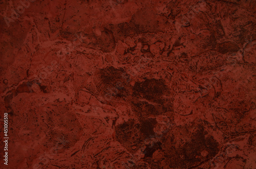 Dark red, pink texture background. Abstraction