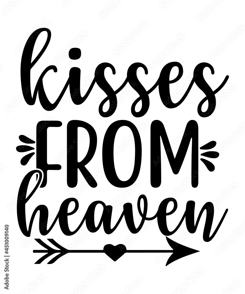 Winter SVG, holiday svg,Winter Cut Files, Winter Season SVG,Winter Saying Quotes Winter SVG, holiday svg,Winter Cut Files, Winter Season SVG,Winter Saying Quotes