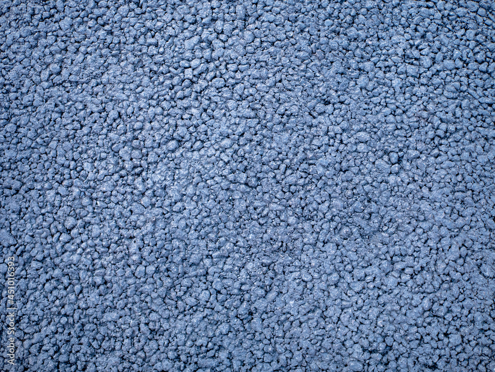 Texture of fresh asphalt close-up, background. Part of the road, the surface of the roadway. Texture of fresh asphalt close-up, background. Part of the road, the surface of the roadway.