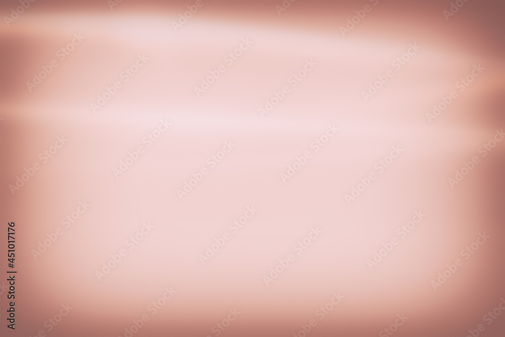 abstract background with lines and light leaks pink pastel