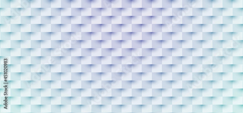 sfondo, tecnologia, digitale, futuristica, mosaico	
