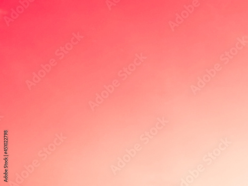 Beautiful white abstract, soft pink gradient texture, white granite tiles floor on pink background, love theme, art mosaic, sweet theme, valentines day, light glitter, light pink texture, red pastel