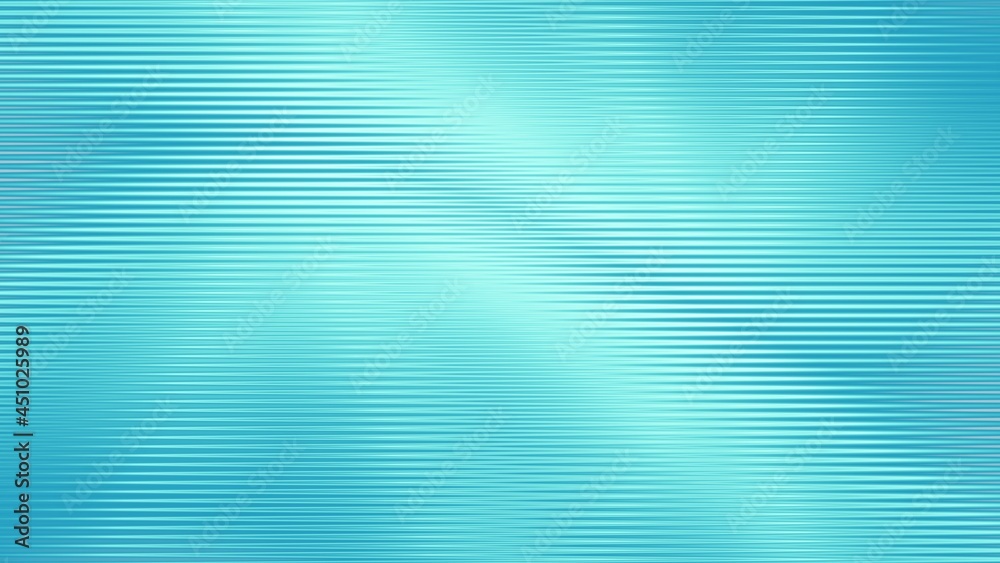 Image with aspect ratio 16 : 9 Image with aspect ratio 16 : 9