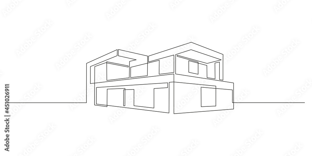 House drawing architect - 65 photo-saigonsouth.com.vn