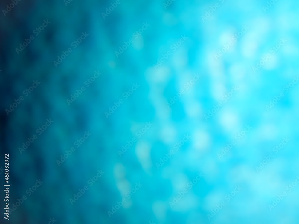blue gradient texture abstract blur background blue gradient texture abstract blur background