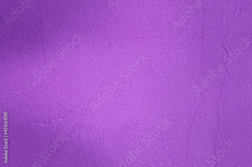 light purple old wall texture background