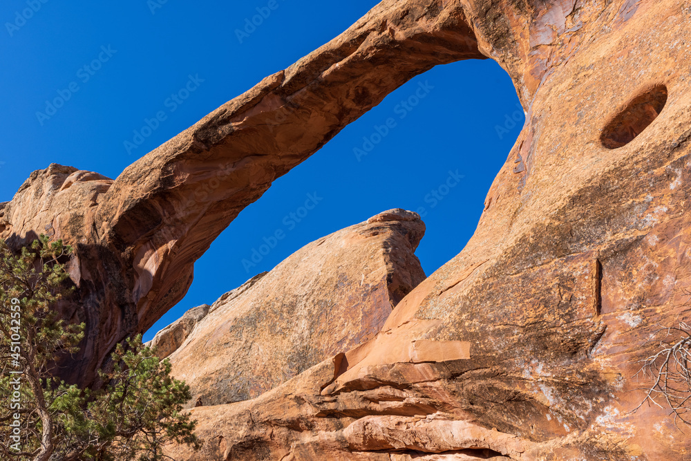 Arches National Park