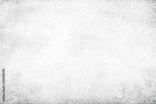 Abstract grunge vector background. Halftone dotted texture. Old style graphic design.