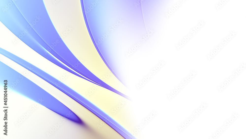 Digital fractal pattern. Abstract background. Digital fractal pattern. Abstract background.